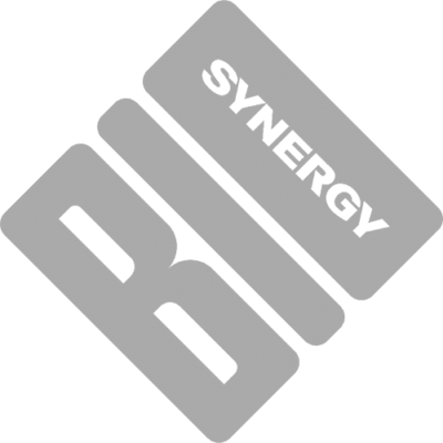 Bio Synergy
