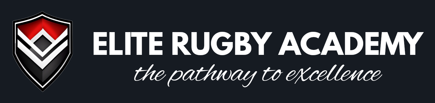 Elite Rugby Academy