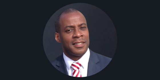Hughton Campbell