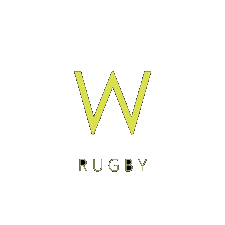 W Rugby
